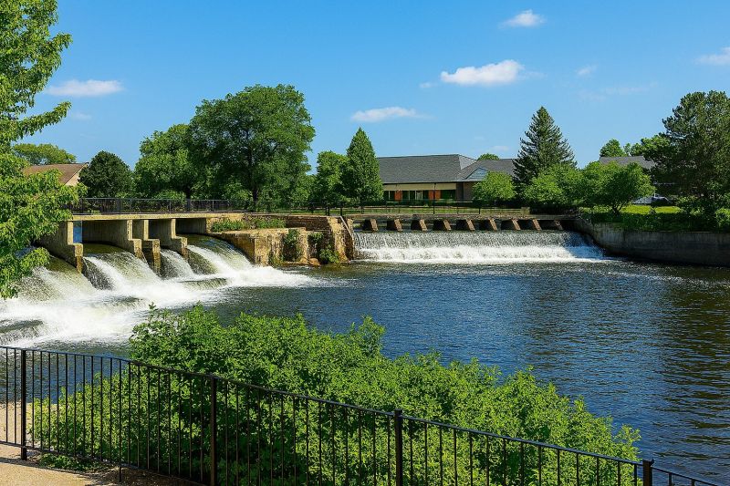 Best Bathroom Remodeling pros in Rockford, MI